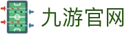 九游体育 - 九游官网 - JIUYOU综合体育平台赛事数据与资讯